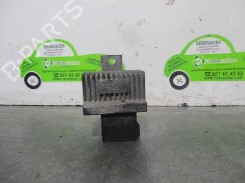 Used Electronic module RENAULT CLIO III (BR0/1, CR0/1) 1.5 dCi (C/BR0G, C/BR1G) (68 hp) 9088785