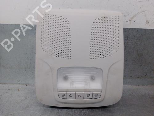 interior-roof-light-mercedes-benz-vito-van-w447-2014-36422007 main image