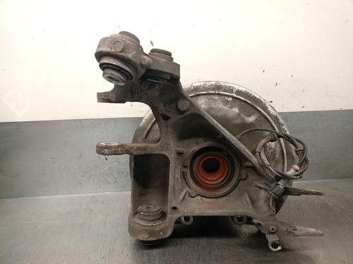 Used Right rear steering knuckle LAND ROVER DISCOVERY V (L462) 2.0 Sd4 4x4 (241 hp) 23243998