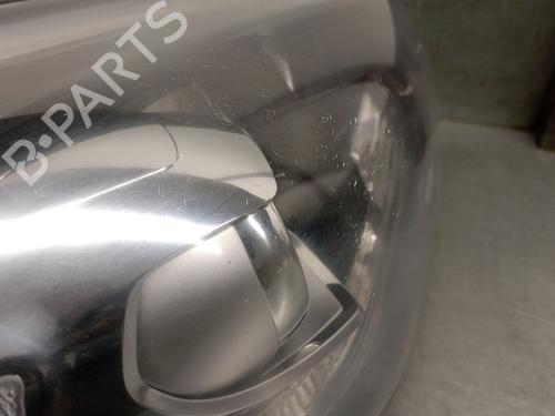 Right headlight KIA CARENS IV 1.7 CRDi | BP31802848C29