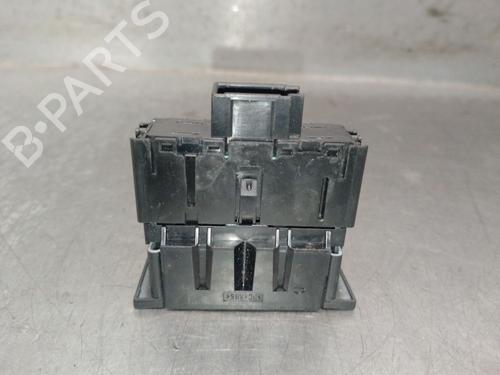 Switch VW CRAFTER Van (SY_, SX_) 2.0 TDI FWD (SYB, SYC, SYD) | BP40447502I30 - Image 2