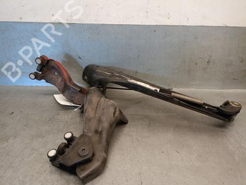 hingedoor-check-strap-ford-tourneo-courier-b460-mpv-2014-33209567 main image