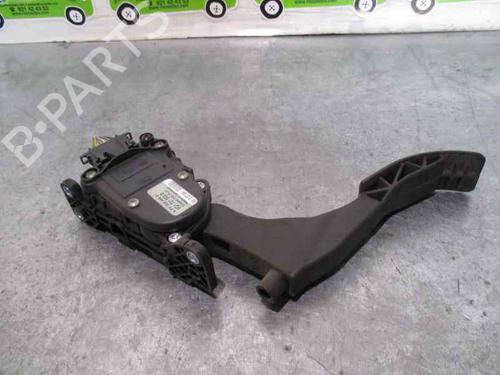 Pedal SEAT IBIZA III (6L1) 1.9 TDI | BP2065892I4 