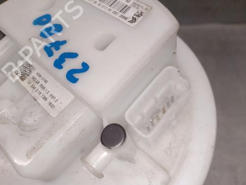 Fuel pump PEUGEOT 2008 II (UD_, US_, UY_, UJ_, UR_, UC_) 1.2 PureTech 100 (USHNK) | BP29617619M76 