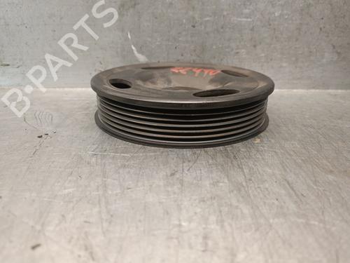 Pulley VW GOLF V (1K1) 1.6 FSI | BP24917189M122 - Image 2