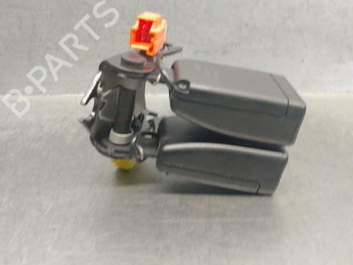 Seat buckle VOLVO V60 I (155) D3 / D4 | BP23422310I32 
