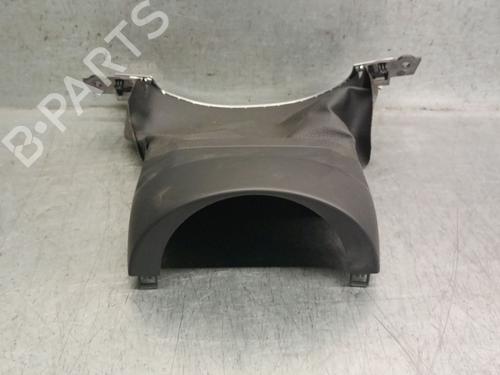 Used Other AUDI A7 Sportback (4GA, 4GF) RS7 performance quattro (605 hp) 30298851