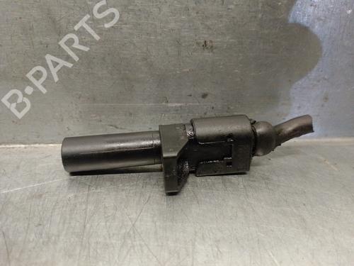 Electronic sensor MERCEDES-BENZ SPRINTER 3-t Van (B903)  | BP15508633M84 