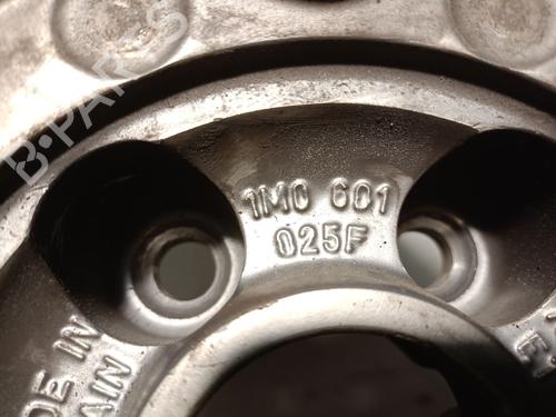 Rim SEAT TOLEDO II (1M2) 1.9 TDI | BP32412111C45