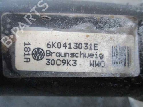 Left front shock absorber SEAT CORDOBA (6K1, 6K2) 1.6 i | BP5036043M16 