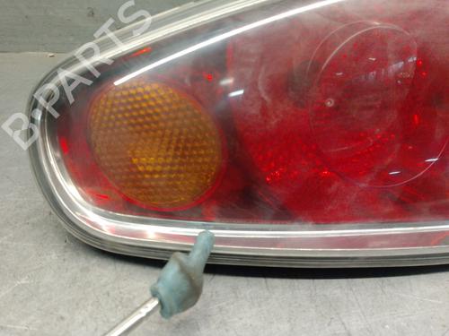 Højre baglygte MINI MINI (R50, R53) One | BP30935391C35 