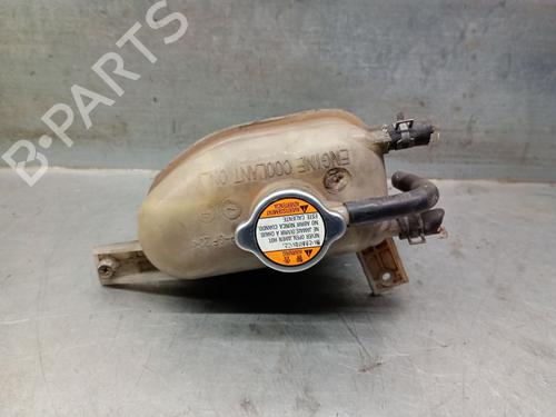 Ekpansionstank SUZUKI IGNIS II (MH) 1.3 DDiS (RM413D) | BP23962508C120 - Image 3