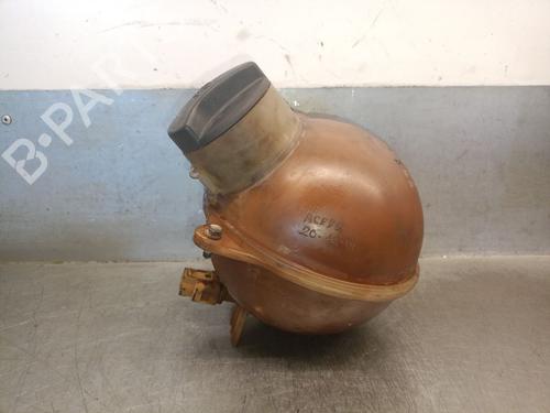 Used Expansion tank SEAT ALHAMBRA (7V8, 7V9) 1.9 TDI (115 hp) 22179301