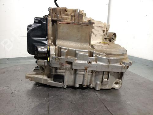 Gearbox OPEL ANTARA A (L07) 2.0 CDTI | BP36293214M3 - Image 5