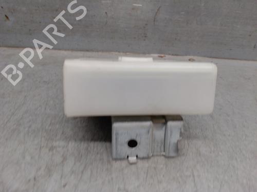 Electronic module NISSAN MURANO I (Z50) 3.5 4x4 | BP32096479M83 - Image 3