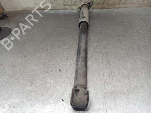 Left rear shock absorber MAZDA 2 (DE_, DH_) 1.5 (DE5FS) | BP7188015M18 
