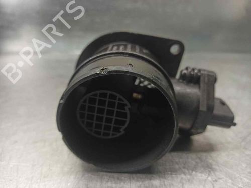 Mass air flow sensor PEUGEOT 206 Hatchback (2A/C) 1.4 HDi eco 70 | BP9041423M95 