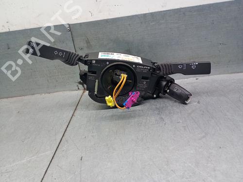 Used Headlight switch OPEL VECTRA C (Z02) 3.0 CDTi (F69) (184 hp) 30460773