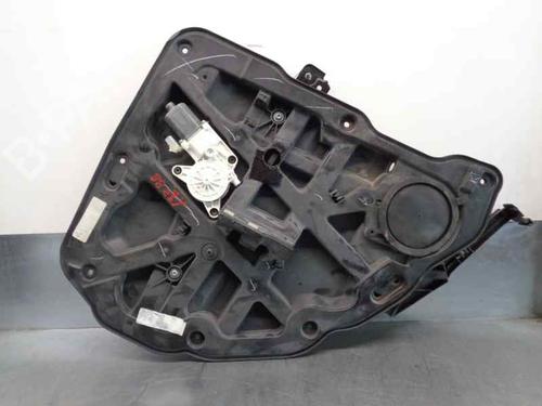 Used Rear right window mechanism Rear right window mechanism 7869173 7869173