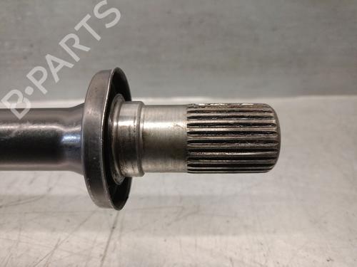 Left rear driveshaft KIA EV6 (CV) 77 | BP30625193M40