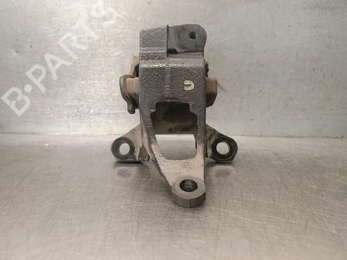 Engine mount MAZDA 3 (BL) 2.2 MZR CD (BL10) | BP29913880M89