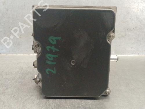 ABS pump SMART FORFOUR (454) 1.5 CDI (454.001) | BP22923732M43 