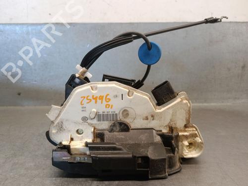 front-left-lock-vw-scirocco-iii-137-138-2008-2009-2010-2011-2012-2013-2014-2015-2016-2017-2018-35898812 main image