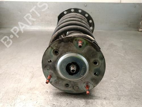 Right rear shock absorber LAND ROVER FREELANDER 2 (L359) 2.2 TD4 4x4 | BP28808765M19 