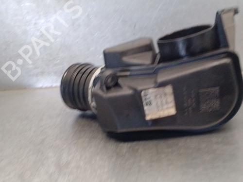 Air filter box MERCEDES-BENZ CLK (C209) CLK 200 Kompressor (209.341) | BP25236315M87 