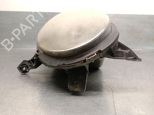 Right headlight NISSAN MICRA III (K12) 1.4 16V | BP29854937C29
