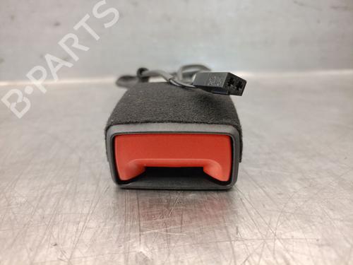 Seat buckle VW T-CROSS (C11, D31) 1.0 TSi | BP38565923I32 - Image 3
