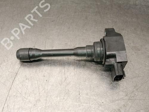Used Ignition coil NISSAN QASHQAI I (J10, NJ10) 2.0 (141 hp) 33184780
