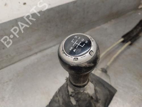 Gear lever SEAT CORDOBA (6L2) 1.4 16V | BP31138472M90
