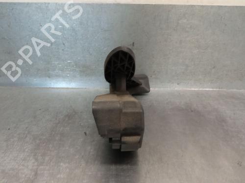 Pedal MINI MINI CLUBMAN (R55) Cooper D | BP28041035I4 