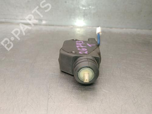 Electronic module DAEWOO NUBIRA Estate (J150) 1.6 16V | BP40009900M83 - Image 2