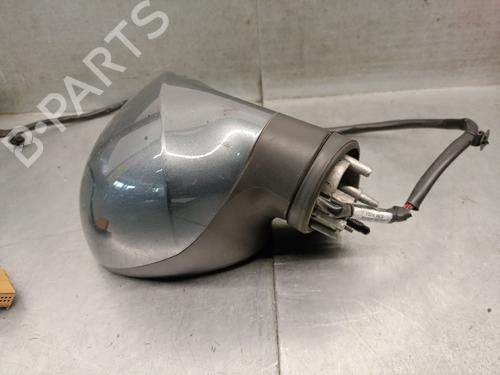 Left mirror SEAT EXEO ST (3R5) 2.0 TDI | BP33795889C26 - Image 5