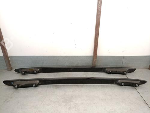 Roof bar CITROËN C4 CACTUS 1.2 VTi 82 | BP21590249C65 