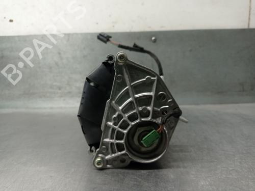 Passenger airbag BMW 7 (E65, E66, E67) 730 d | BP30441458C10 