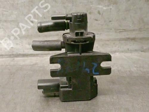 Elektronisk modul CITROËN C4 Picasso I MPV (UD_) | BP30975504M83