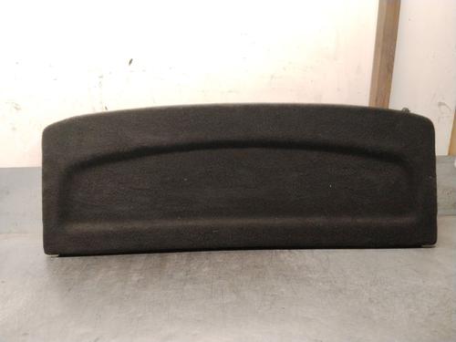 hattehylde-opel-corsa-e-x15-2014-38048282 main image