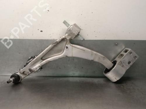 Used Right front suspension arm Right front suspension arm ALFA ROMEO 159 (939_) 2.4 JTDM (939AXD12, 939AXD1B) (200 hp) 35725372 35725372