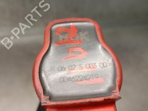 Ignition coil AUDI A6 C6 (4F2) 2.4 | BP33114415M94 - Image 5