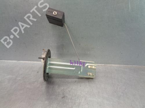 Fuel pump LEXUS GS (_S16_) 300 (JZS160_, JZS160R) | BP13634763M76 
