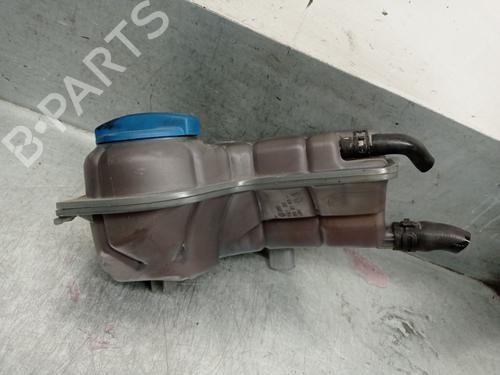 Expansion tank AUDI A4 B6 Convertible (8H7) 1.8 T | BP30173588C120