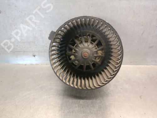 BP30539574M62 main image