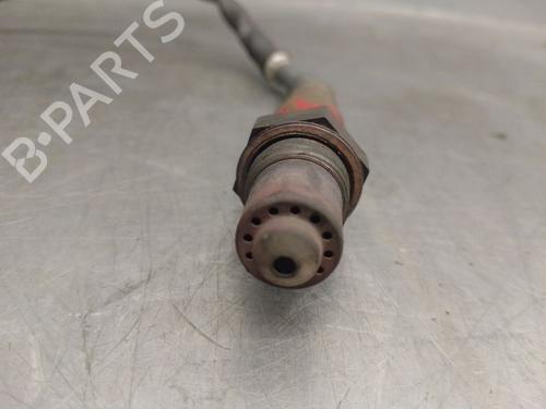 Electronic sensor ALFA ROMEO BRERA (939_) 2.2 JTS (939.DXB11) | BP30470567M84 