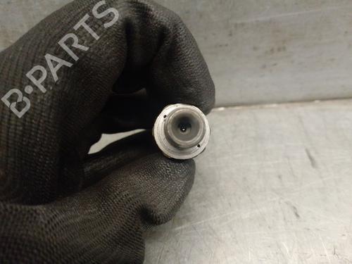 Injector HYUNDAI H-1 / STAREX Bus (A1) 2.5 TCi | BP21582590M100 