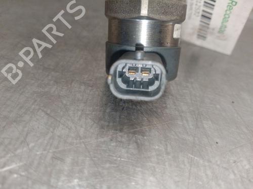 Injection rail JAGUAR F-PACE (X761) 2.0 TD4 AWD | BP40180285M98 - Image 7