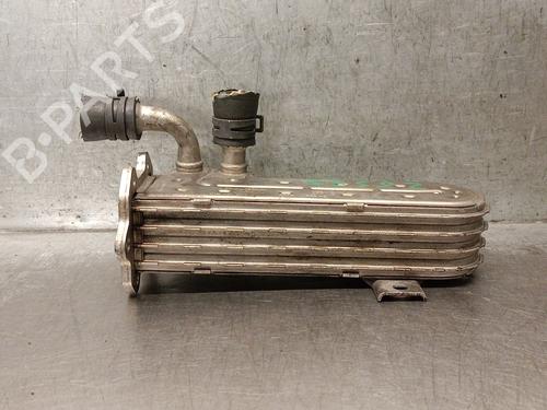 Egr AUDI A3 (8P1) 2.0 TDI 16V | BP39169143M69 - Image 2
