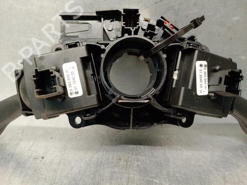 Headlight switch BMW 3 (E46) 316 i | BP15258576I24